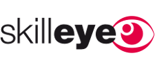 SKILLEYE