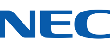 NEC