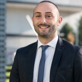 Davide Buono Davide Buono