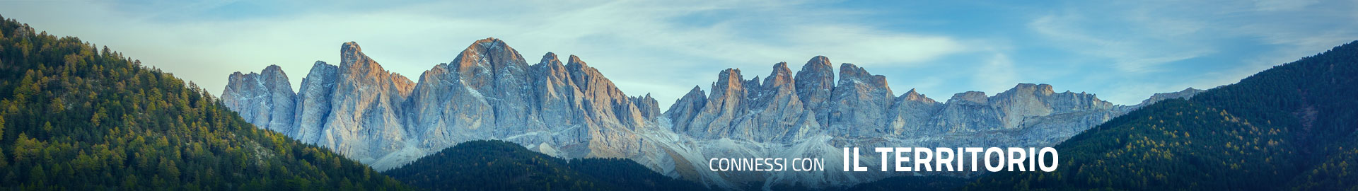 connessi-con-alto-adige-profexional.jpg