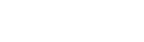 profexional-logo-white
