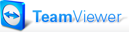 teamviewer-profexional